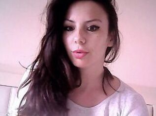 Your_PrettyGirl
