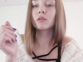 Yourdeepestdesires