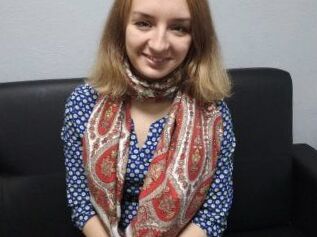 Yourenchantress