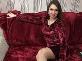 Yourmilana