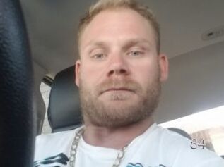 Yoursoulismine84