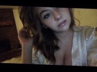 Yourthickdreams