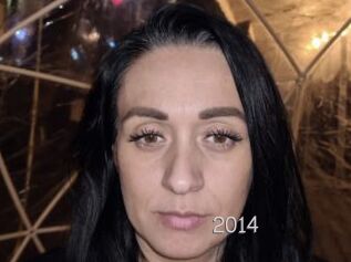 Yovank2014