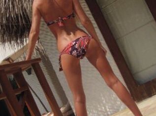 YrSunnyGirl