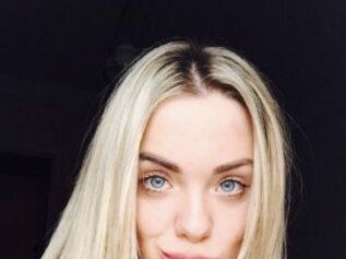 YrSunnySunshine