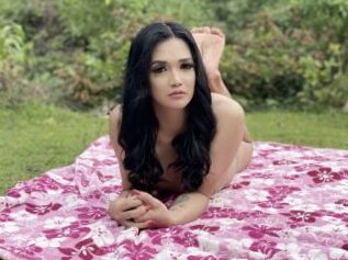 YsabellaReyes
