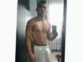 Yued_Hot