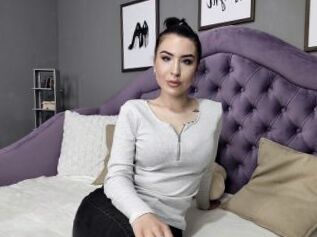 YuliaWhite