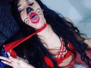 Yuliana_Bitch