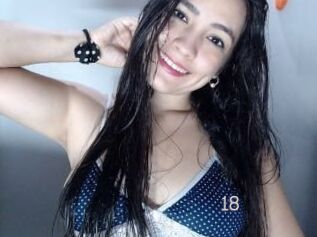 Yulicaro18