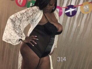 YumYum314
