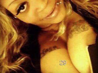 Yummy29