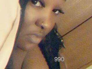 Yummy990