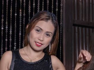 YummyAsianKassie