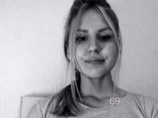 YummyGirl69X