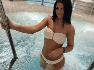YummyHelenX