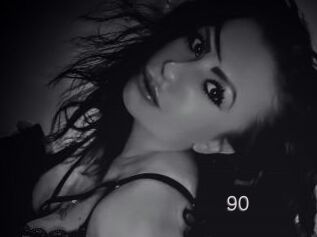 YummyMummy90x