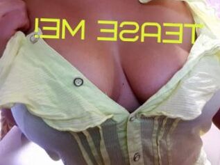 YummyNika