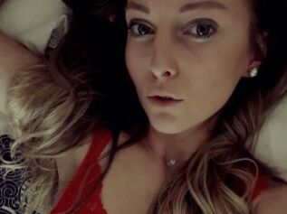 YummyOliviaMay