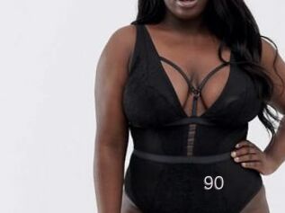 Yummychoc90