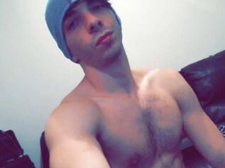 Yung_n_hung