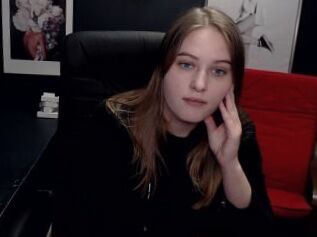 YutaGloss