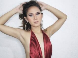 YvannaFoox