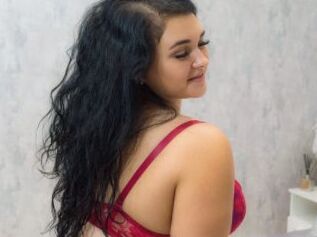 YvetteSpace