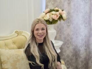 YvonneShackley