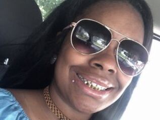 _Yonni_