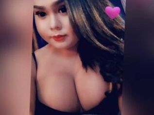 YOur_SexDOLL