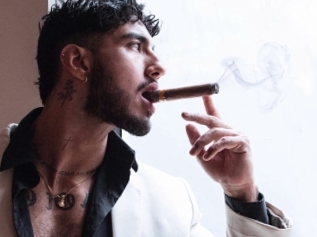 Yacovwolf