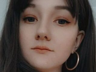 Yaeji