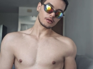 Yagonobrega