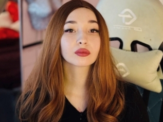 Yakiminka