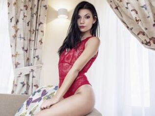 Yalenarose