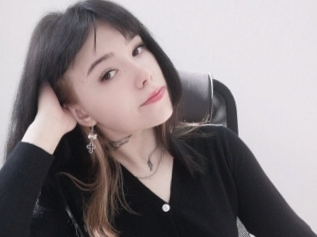 Yamamura
