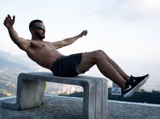 Yamfit