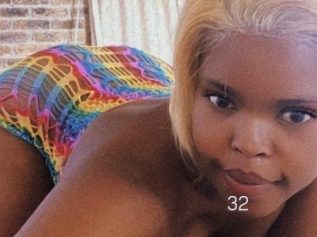 Yammidoll32