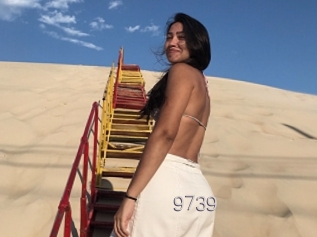 Yana9739