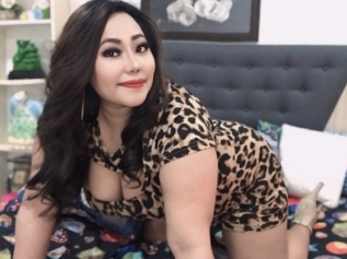 Yanahilton