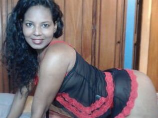 Yanais