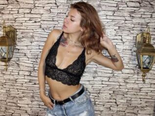 Yanasexxx
