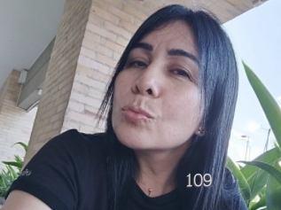 Yanella_109