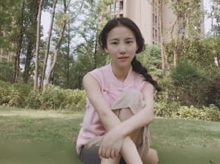 Yangjiaaa