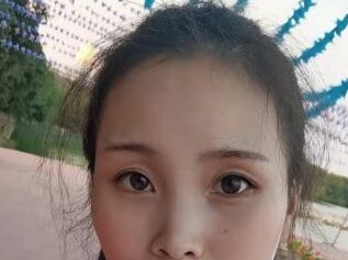 Yanlove