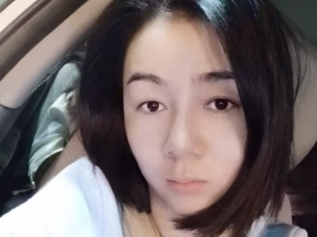 Yanxiao