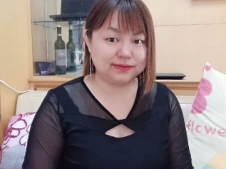 Yanyanwilson