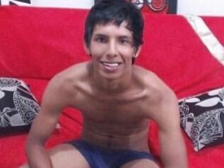 Yaoiboyxxx