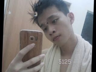 Yaplee5125